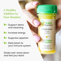 Thumbnail for Wellness & Immunity - Pack of 20 - Build A Box