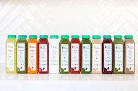 Thumbnail for Pick 18 Juices - Build A Box