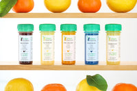 Thumbnail for Wellness & Immunity - Pack of 20 - Build A Box