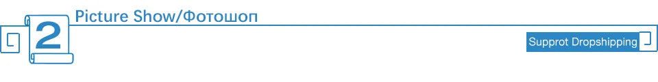 4PCS for PS4 Slim Heightening Bracket Heat Dissipation Game Console Horizontal Heighten Holder for PS4 Slim Accessories new