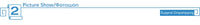 Thumbnail for 4PCS for PS4 Slim Heightening Bracket Heat Dissipation Game Console Horizontal Heighten Holder for PS4 Slim Accessories new