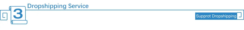 4PCS for PS4 Slim Heightening Bracket Heat Dissipation Game Console Horizontal Heighten Holder for PS4 Slim Accessories new